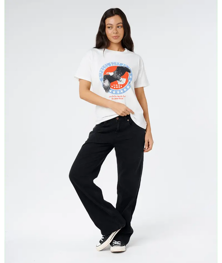 Rip Curl Women&