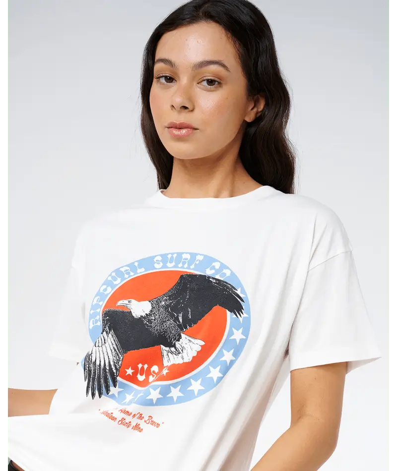 Rip Curl Women&