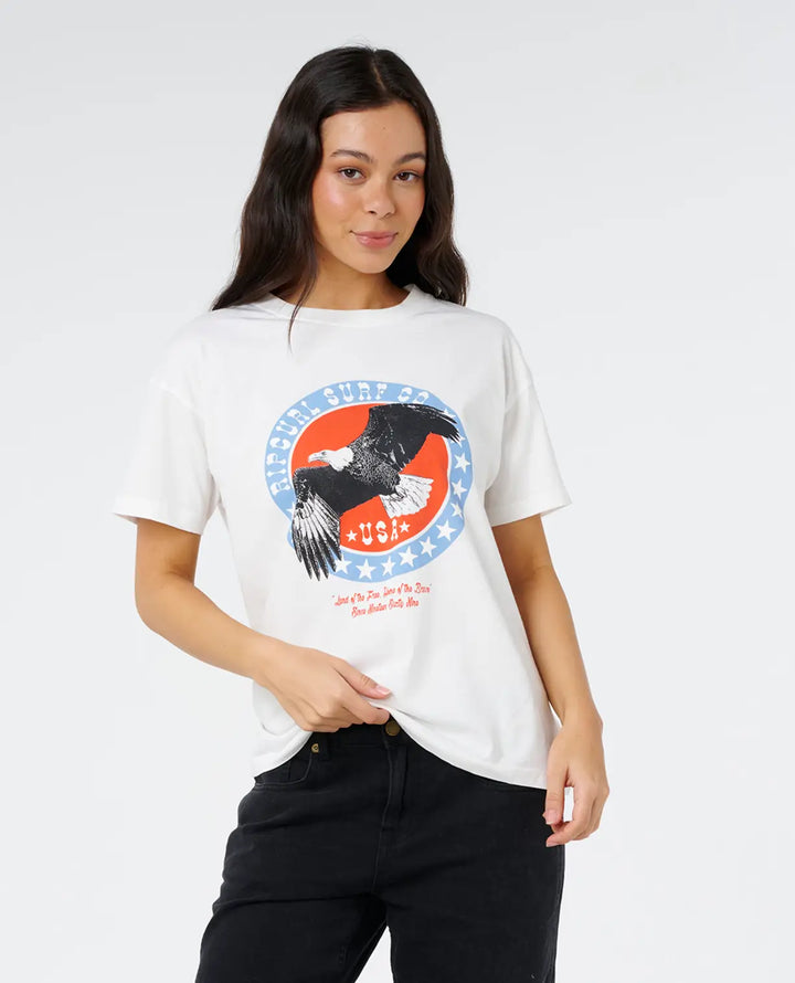 Rip Curl Women&