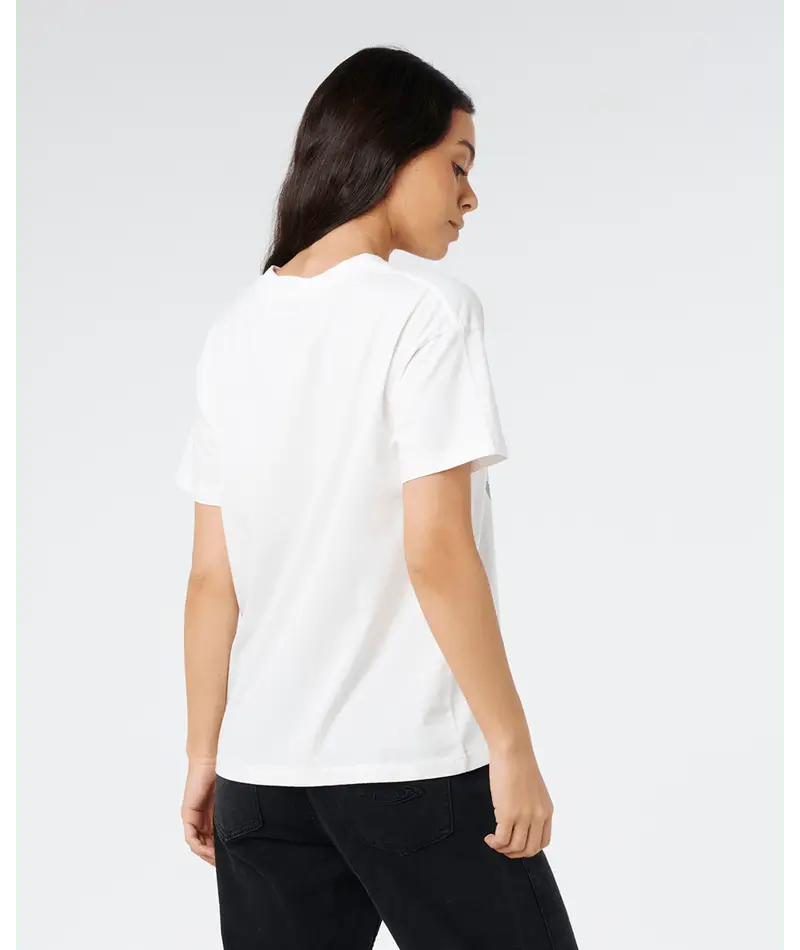 Rip Curl Women&