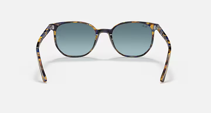 RayBan Elliot Sunglasses