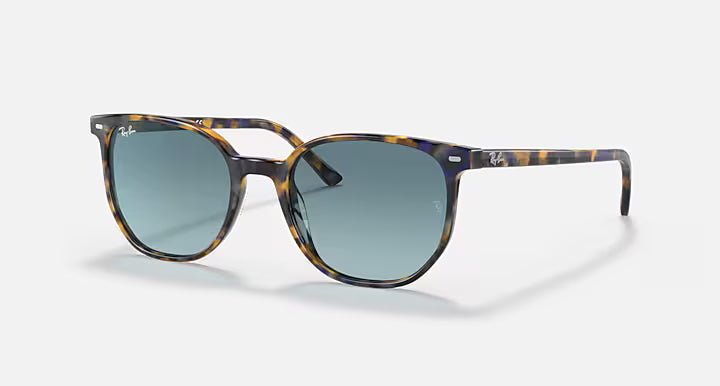 RayBan Elliot Sunglasses