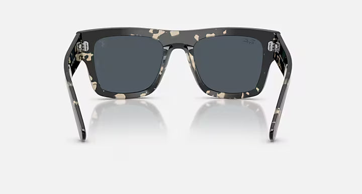 RayBan Rb2217M Scuderia Ferrari Collection Sunglasses