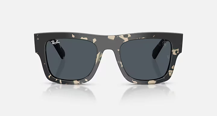 RayBan Rb2217M Scuderia Ferrari Collection Sunglasses