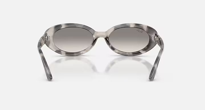 RayBan Rb2223 Sunglasses