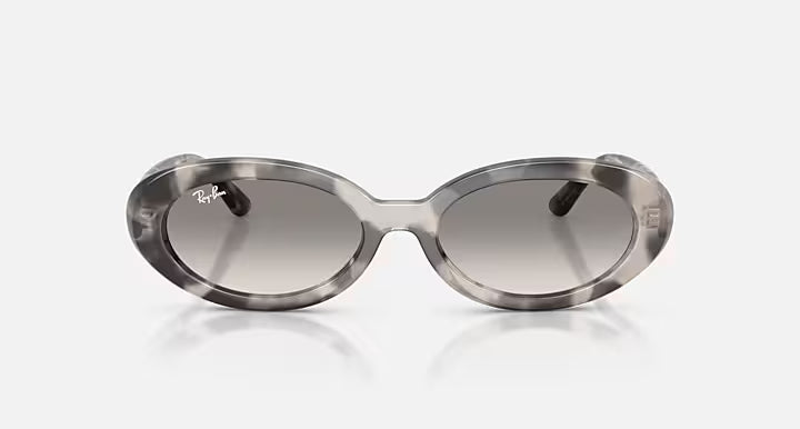 RayBan Rb2223 Sunglasses