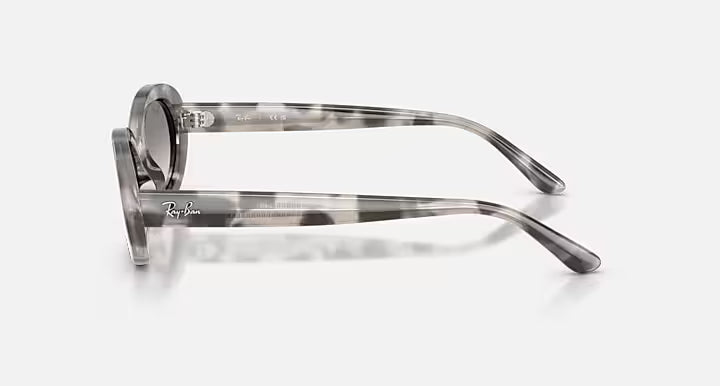 RayBan Rb2223 Sunglasses