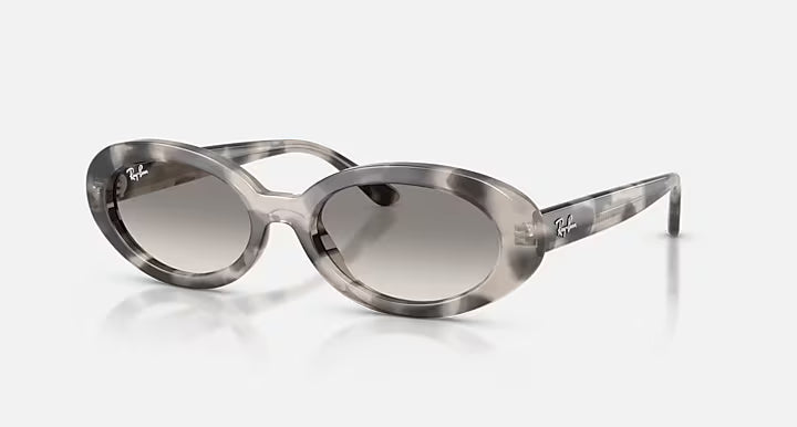 RayBan Rb2223 Sunglasses