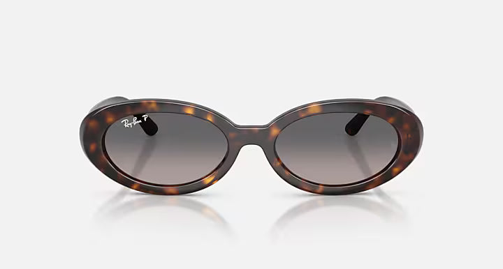 RayBan Rb2223 Sunglasses