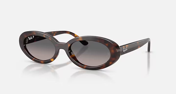 RayBan Rb2223 Sunglasses