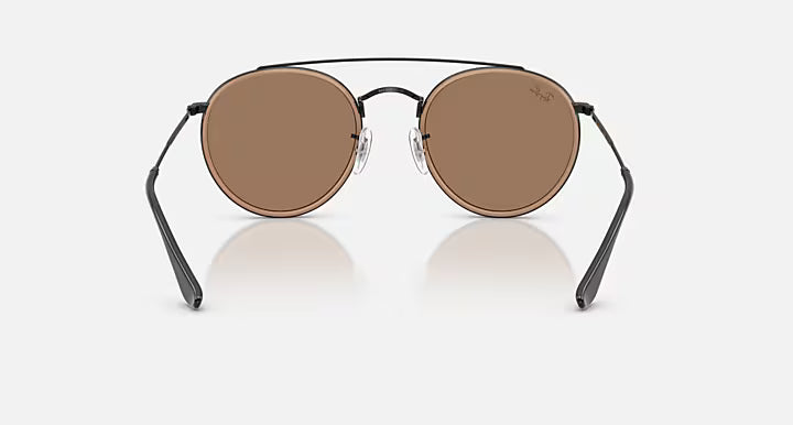 RayBan Rb3765 Sunglasses