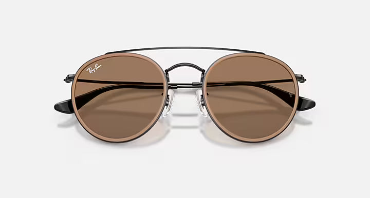 RayBan Rb3765 Sunglasses