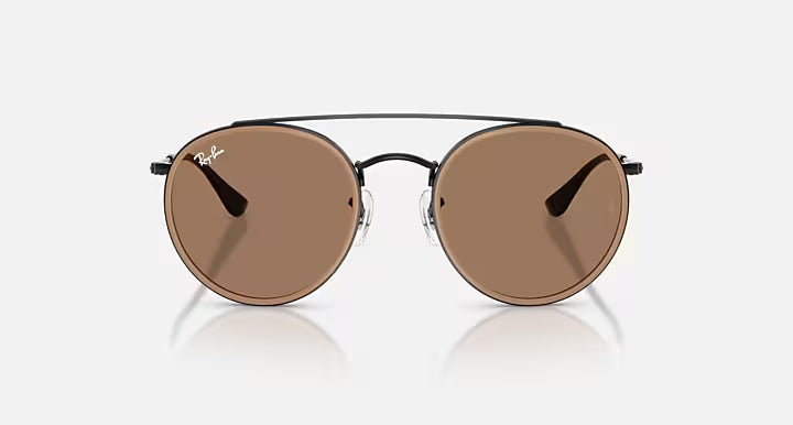 RayBan Rb3765 Sunglasses