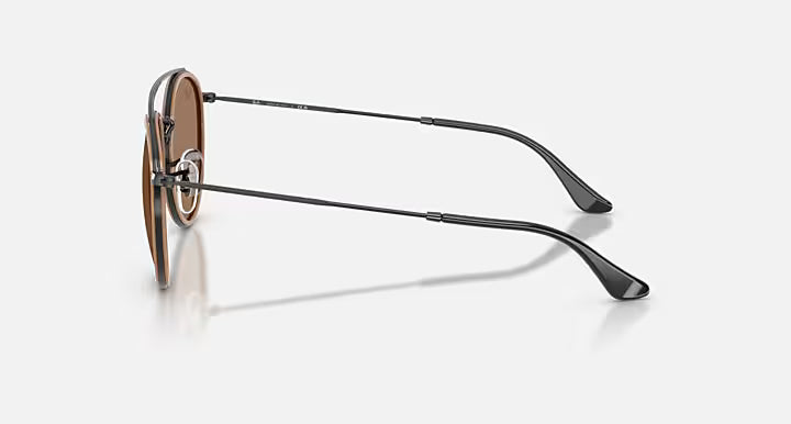 RayBan Rb3765 Sunglasses