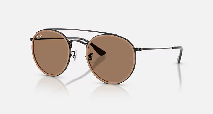 RayBan Rb3765 Sunglasses