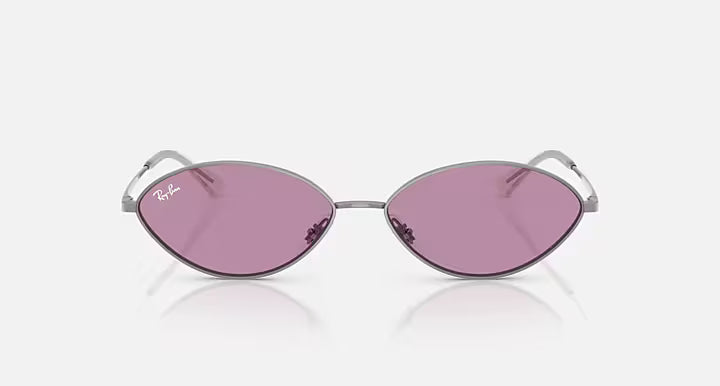 Ray Ban Kai Bio-Based Sunglasses