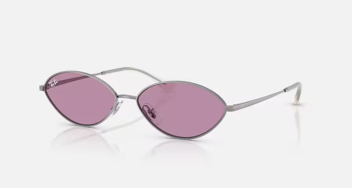 Ray Ban Kai Bio-Based Sunglasses