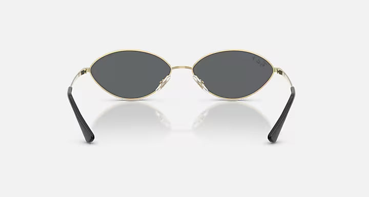Ray Ban Kai Bio-Based Sunglasses