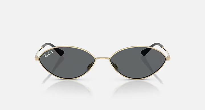 Ray Ban Kai Bio-Based Sunglasses