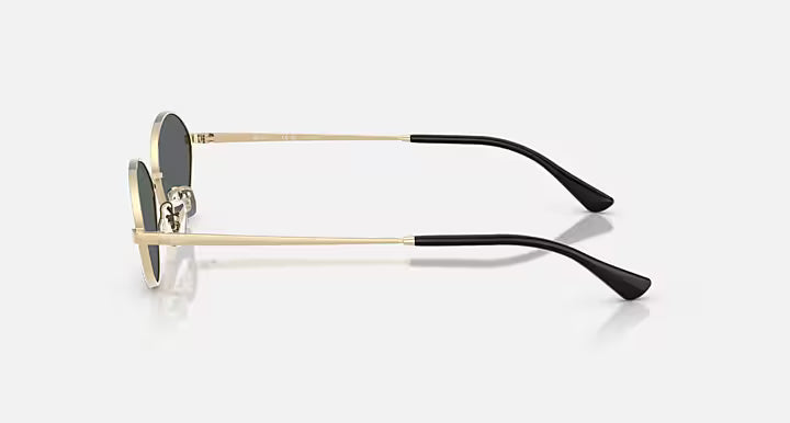 Ray Ban Kai Bio-Based Sunglasses