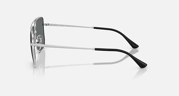 RayBan Ari Bio-Based Sunglasses