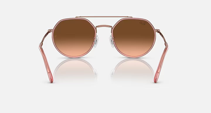 RayBan Rb3765 Sunglasses