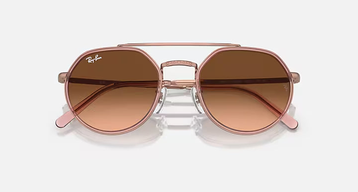RayBan Rb3765 Sunglasses