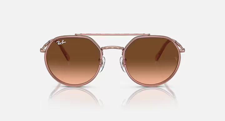RayBan Rb3765 Sunglasses