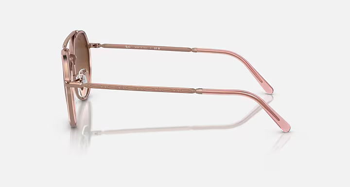 RayBan Rb3765 Sunglasses