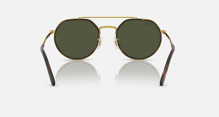 RayBan Rb3765 Sunglasses