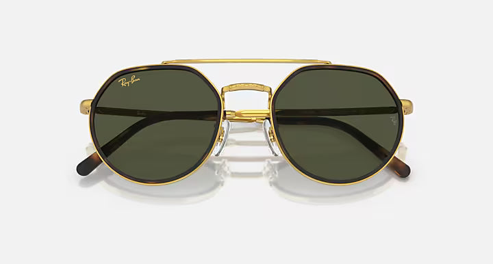 RayBan Rb3765 Sunglasses