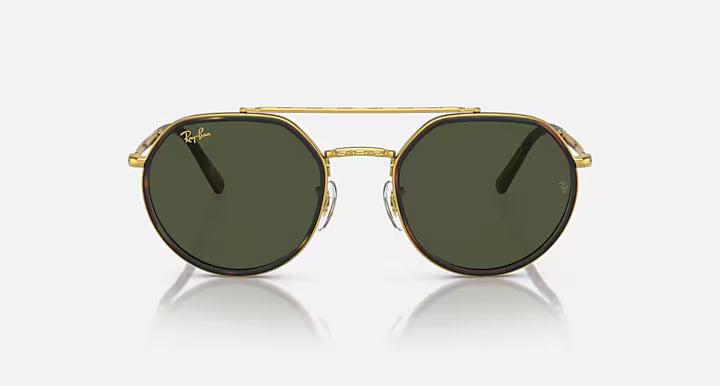 RayBan Rb3765 Sunglasses