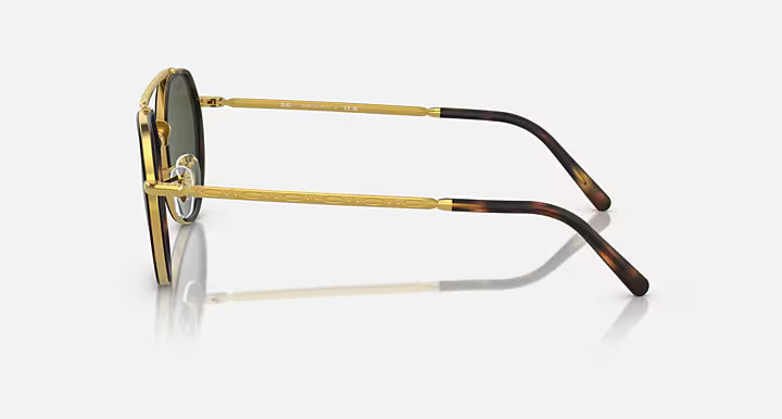 RayBan Rb3765 Sunglasses