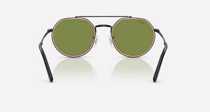 RayBan Rb3765 Sunglasses