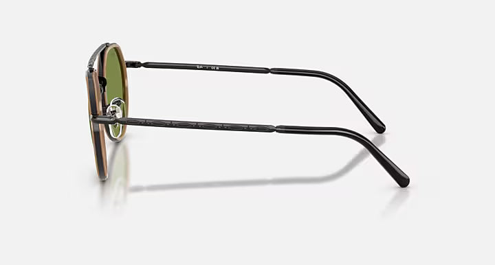 RayBan Rb3765 Sunglasses