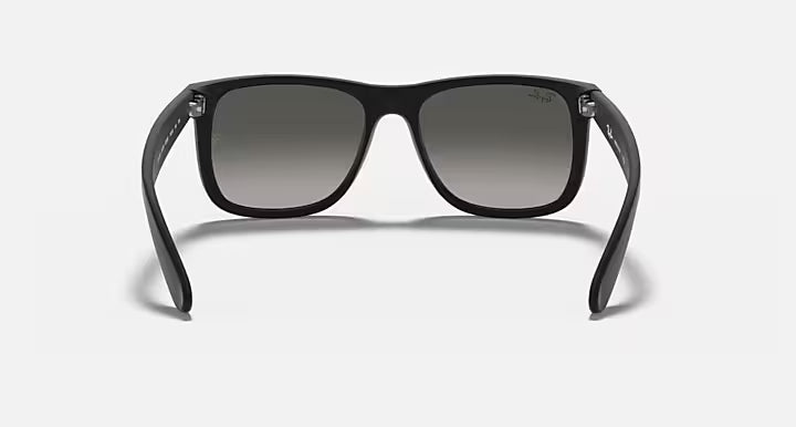 RayBan Justin Sunglasses