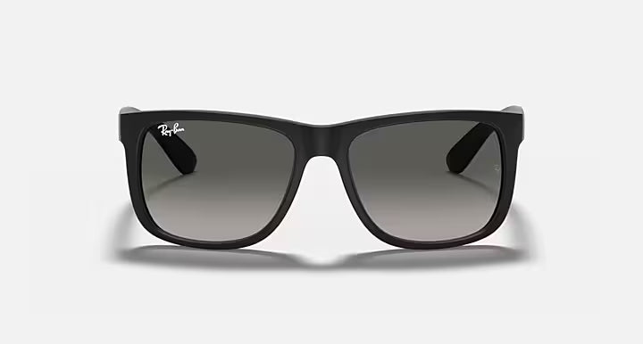 RayBan Justin Sunglasses
