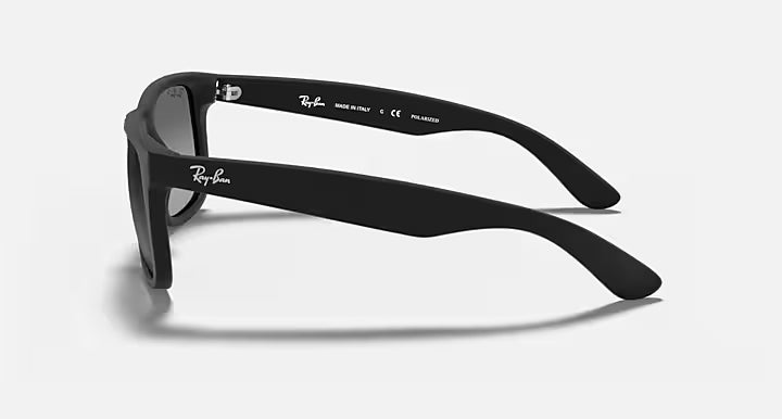 RayBan Justin Sunglasses
