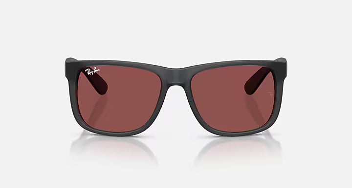 RayBan Justin Sunglasses