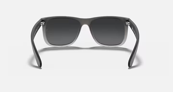 RayBan Justin Sunglasses