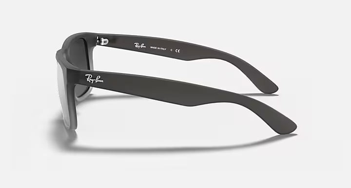 RayBan Justin Sunglasses