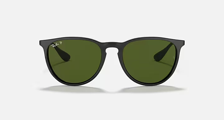 RayBan Erika Sunglasses