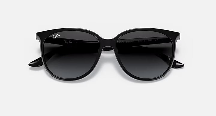 RayBan Rb4378 Sunglasses