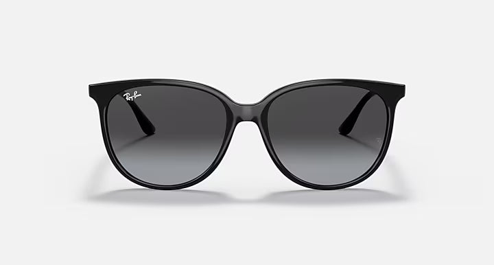 RayBan Rb4378 Sunglasses