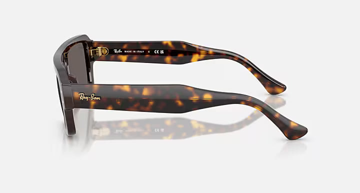 RayBan Flacko Bio-Based Sunglasses