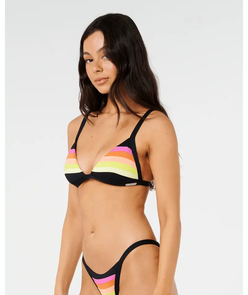 Rip Curl Women&