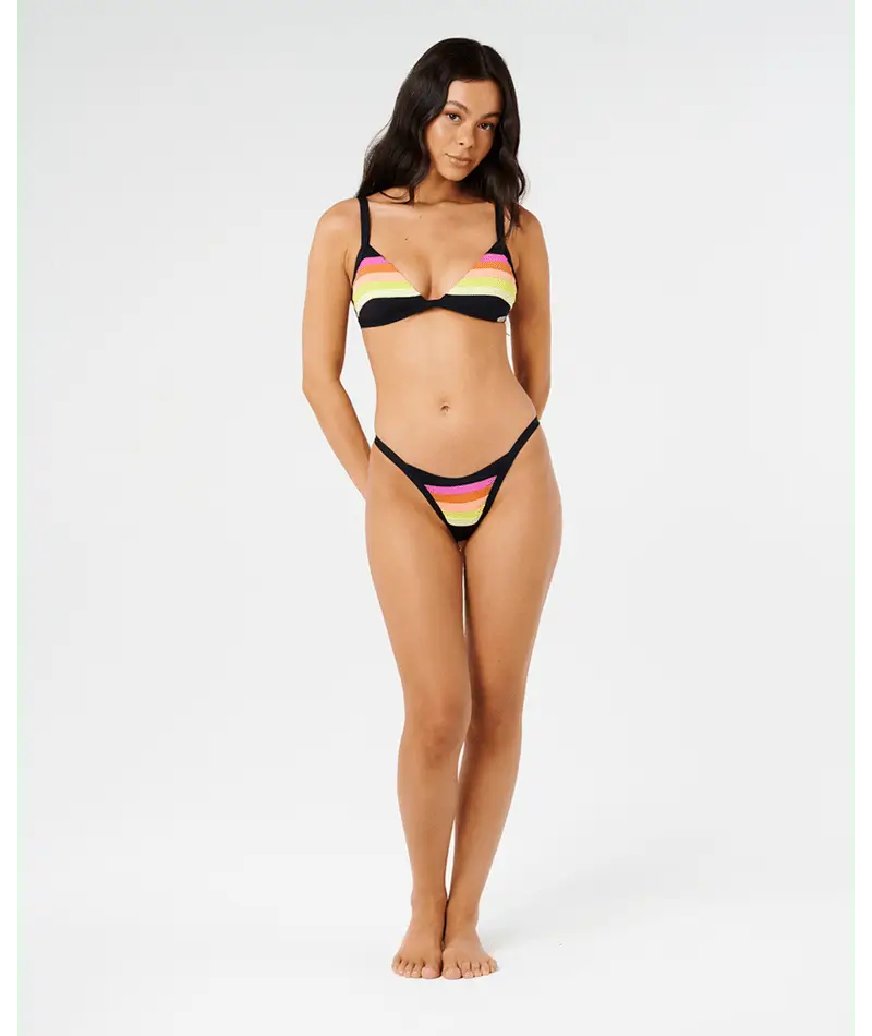 Rip Curl Women&