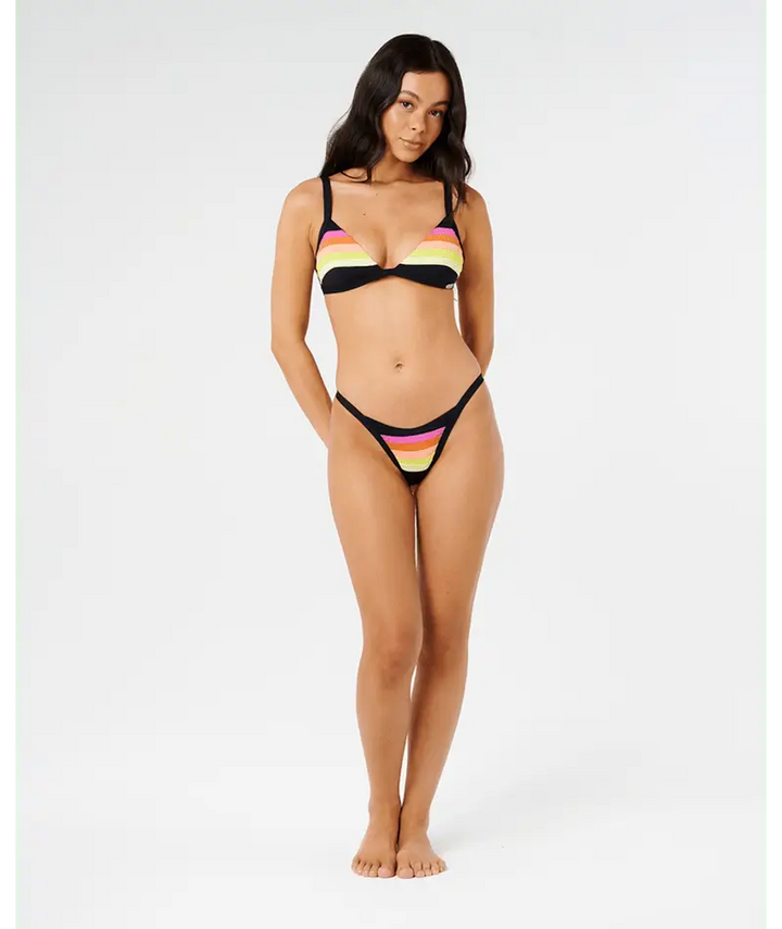 Rip Curl Women&