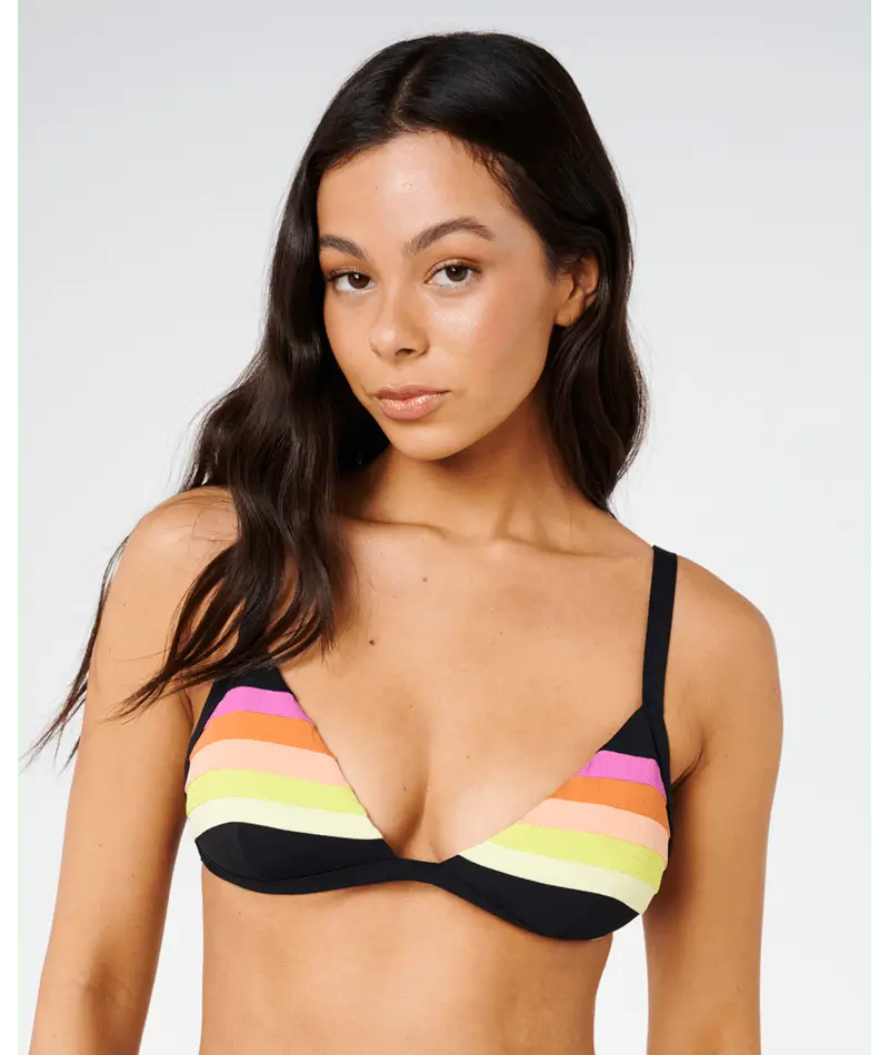 Rip Curl Women&
