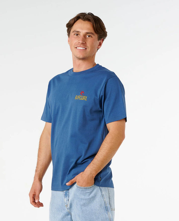 Ripcurl Men&